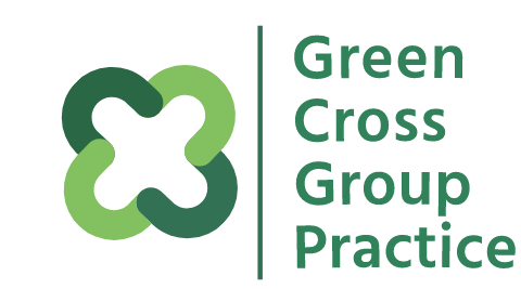 Green Cross Group Practice