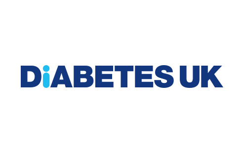 https://www.diabetes.org.uk/