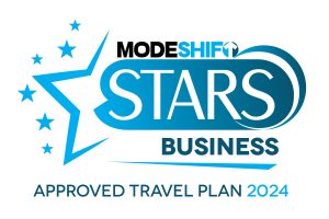 Businessapprovedtravelplanlogo